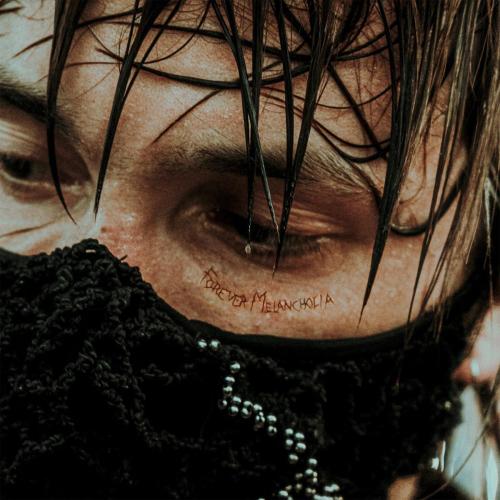 I Hate Models - Forgotten Future