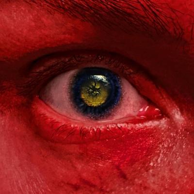IC3PEAK - Tears, pain and blood
