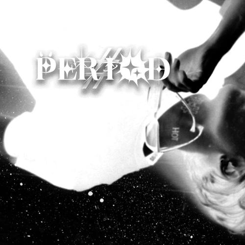 ICELOWSIDE - #you