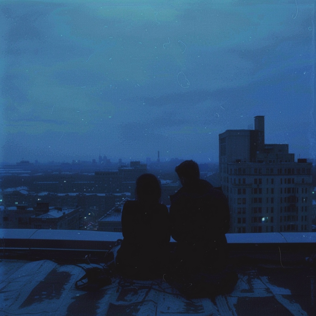 ICERAZE - empathy