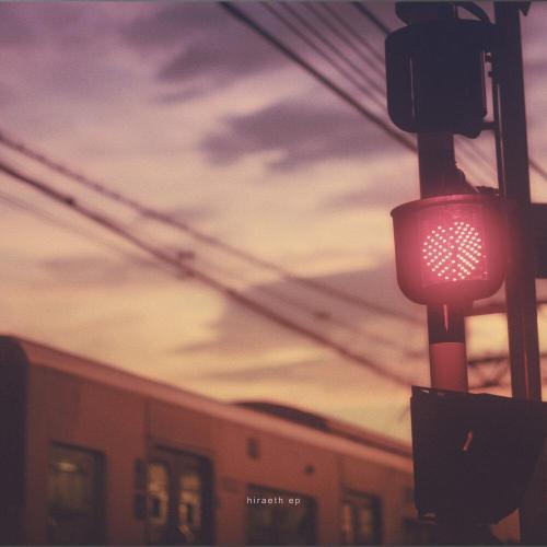 Idealism - a moment of silence