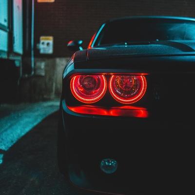 Idonzzz - Real Speed