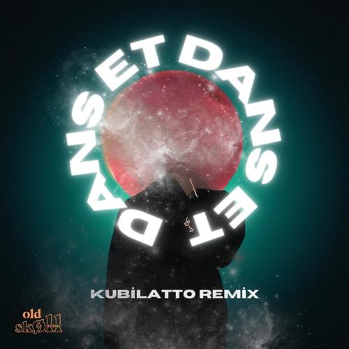 İfade & Geka - Dans Et (Kubilatto Remix)