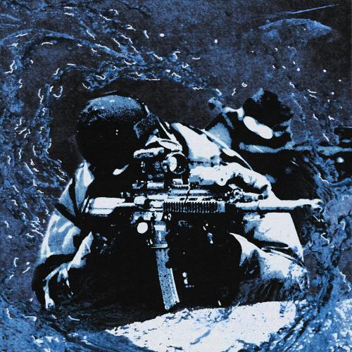 IKIRU, MEELBRN - CONTRACT