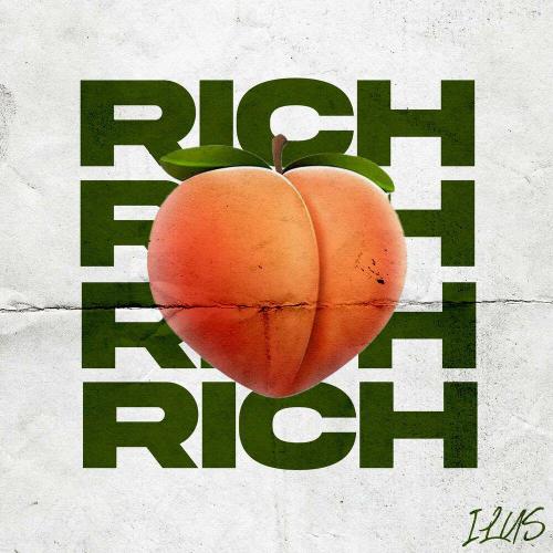 Ilus - Rich