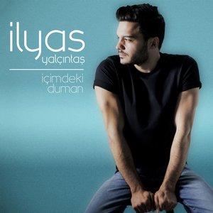 Ilyas Yalcintas - Dilberim