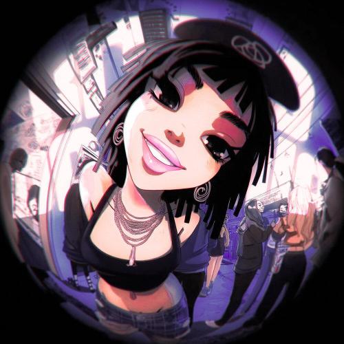 ilysam, DJ KSRVX - RITMO DA PRAIA