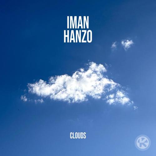 Iman Hanzo - Alexandria