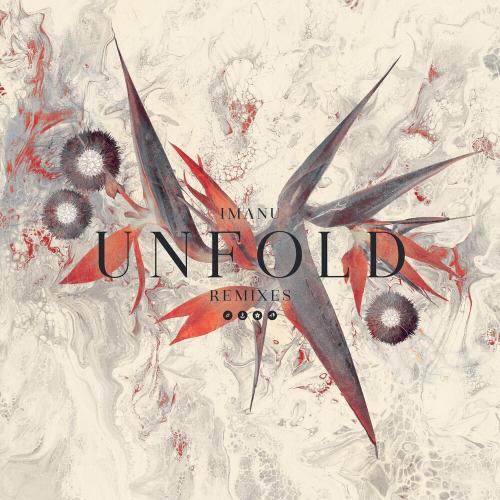Imanu & Wingtip feat. What So Not - Pillow Talk (Yunis Remix)