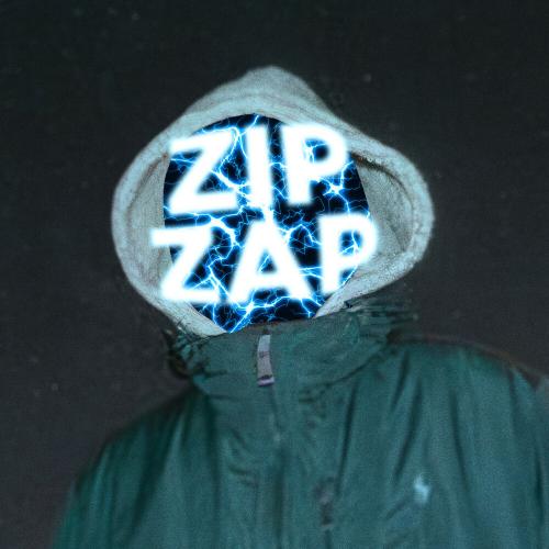 Imaro - ZIP ZAP