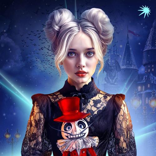 Imperial Orchestra - Танец Феи Драже