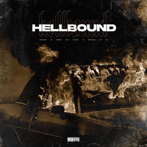 INDEVTH - HELLBOUND