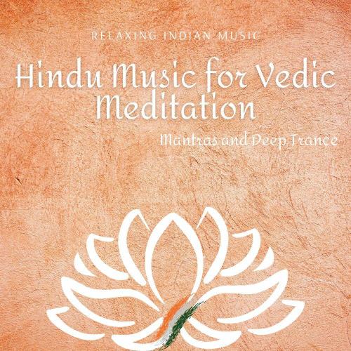 Indian Yoga Music - Kora by Night