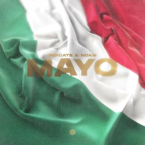 Indicate - Mayo