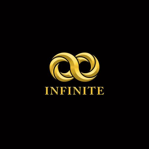 INFINITE - New Emotions
