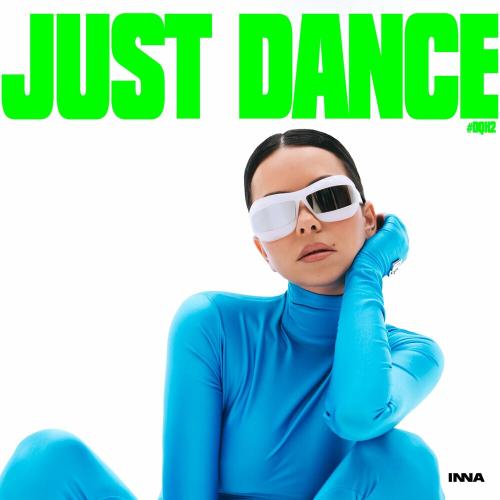 INNA - Que Dolor