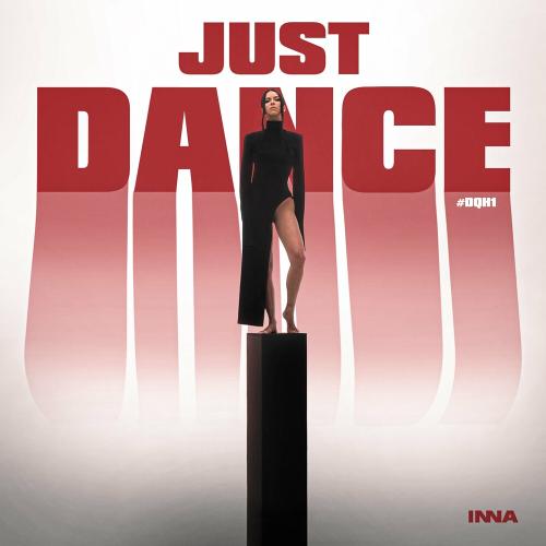 INNA - We Should Get Lost