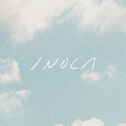 inola - All That's Left