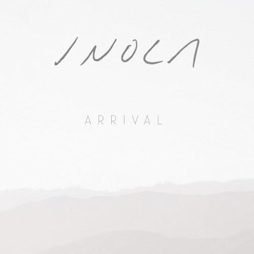 inola - Departure