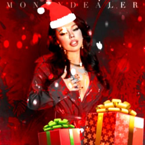 Instasamka - Merry Christmas x Хлопай (remix) Tik Tok