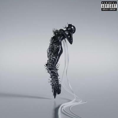 Interworld, Siiickbrain - Deep End