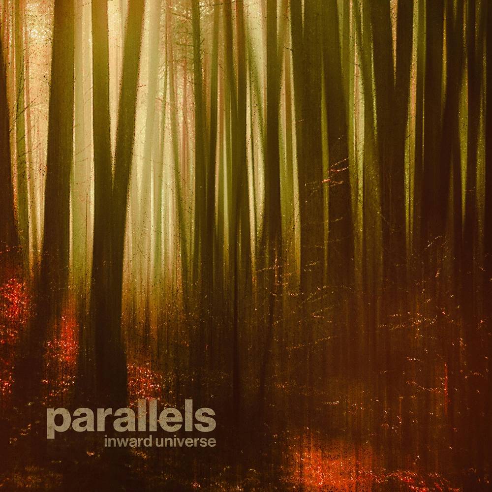 Inward Universe - Parallels