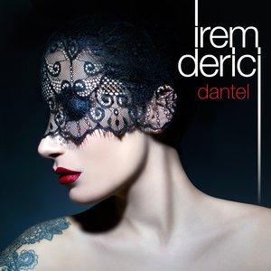 İrem Derici - Aşk Olsun
