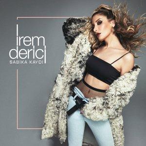İrem Derici - Yazsın Bana