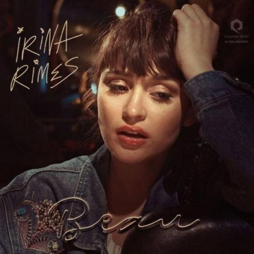 Irina Rimes - Beau