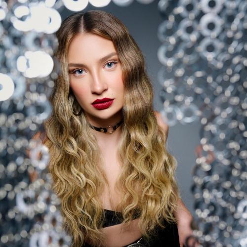 Irmak Arıcı - Don Bana
