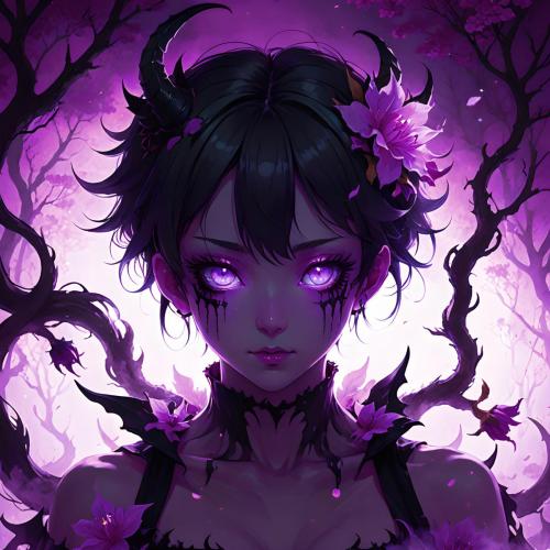 Irokz - Sigilfunk