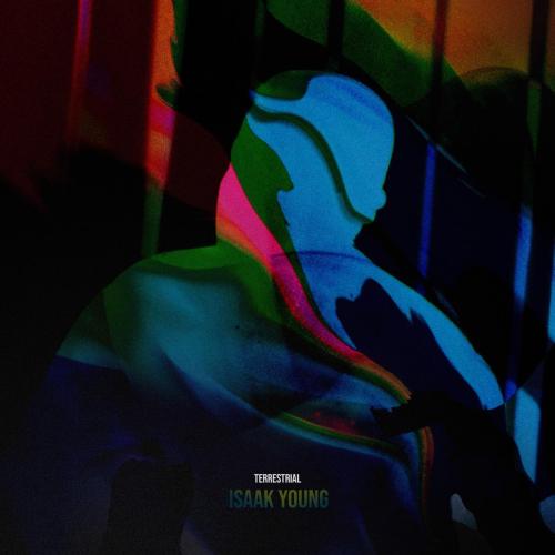 Isaak Young - Terrestrial