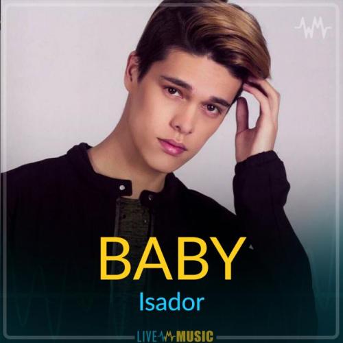 Isador - Baby