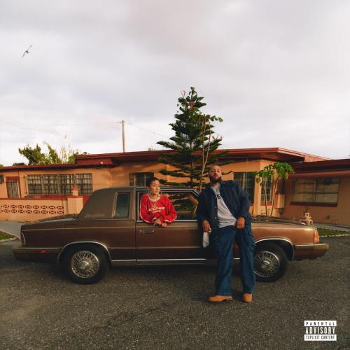 Isaiah Falls - Florida Baby
