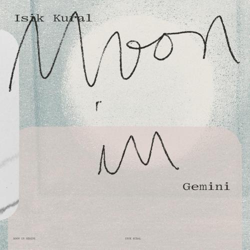 Isik Kural - Body of Water