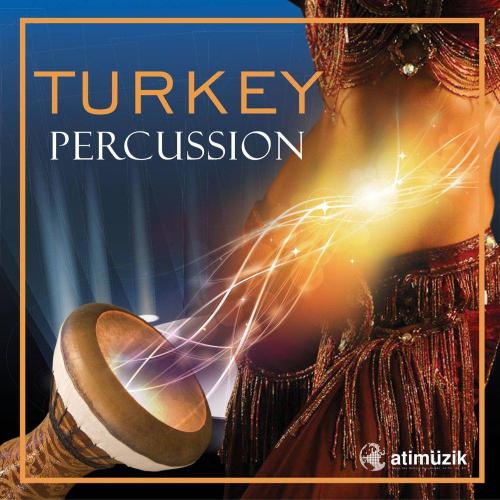İskender Şencemal - Sihirli Darbuka