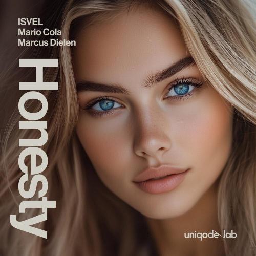ISVEL - Honesty