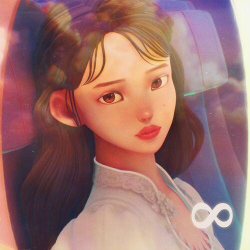 IU - eight(Prod.&Feat. SUGA of BTS)