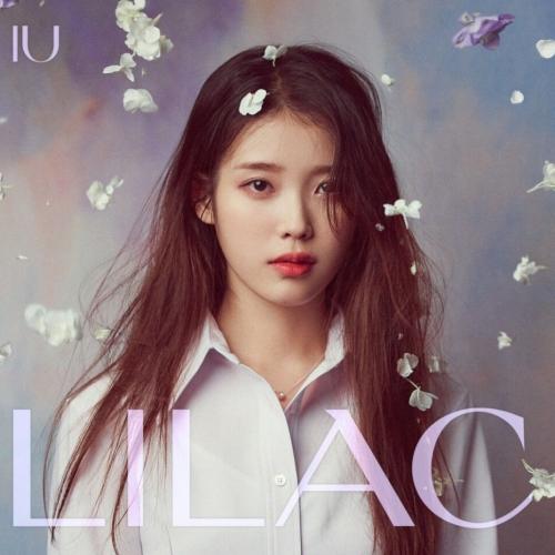 IU - LILAC