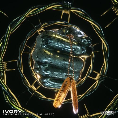 Ivory - Trenches