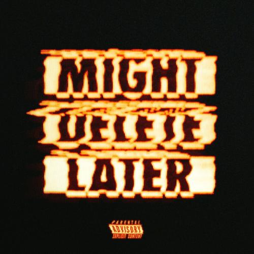 J. Cole - Crocodile Tearz