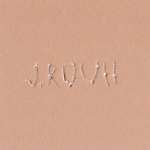 J. ROUH - НЕ ПОМНЮ