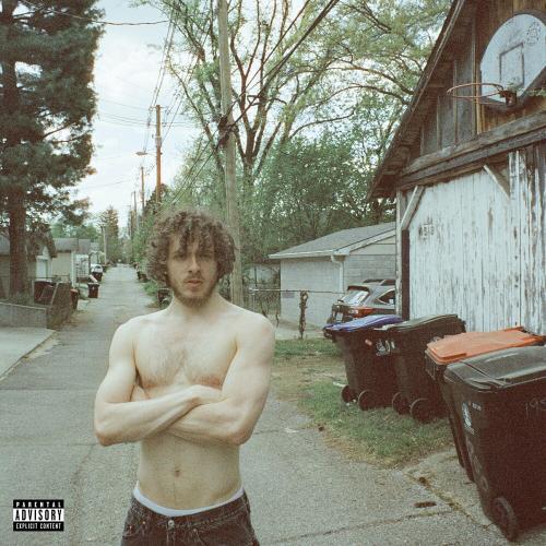Jack Harlow - They Dont Love It