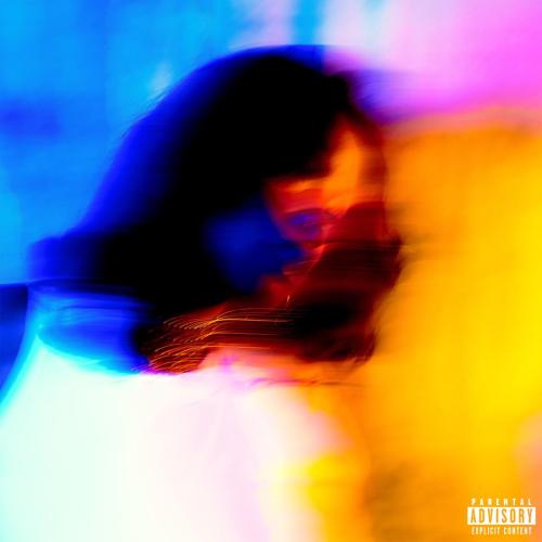 JADA - No More