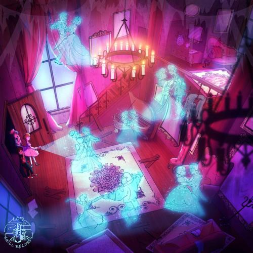 Jam'addict & Monocloud - Witching Hour