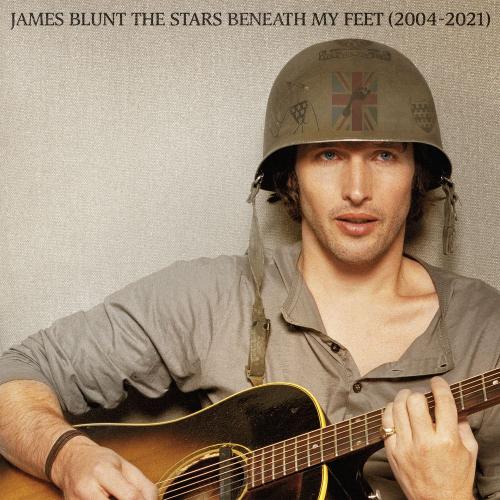 James Blunt - Goodbye My Lover