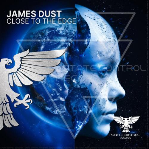 James Dust - Close To The Edge