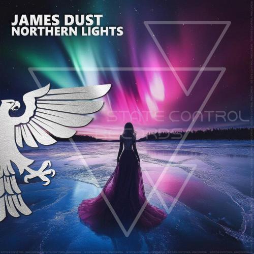 James Dust - Northern Lights