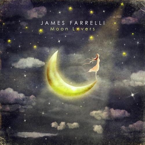 James Farrelli - Hotline Bling