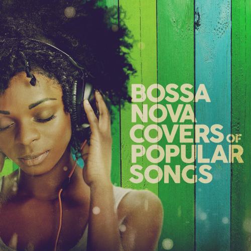 James Farrelli & Shelly Sony - Sunshine Reggae
